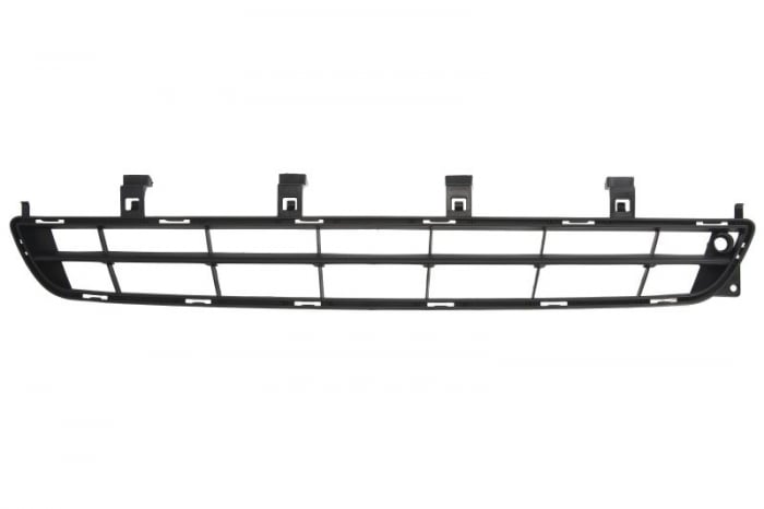 Grila bara fata (Mijloc) potrivit OPEL INSIGNIA A, INSIGNIA A COUNTRY 07.08-03.17