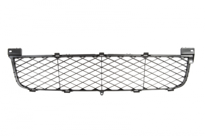 Grila bara fata mijloc SUZUKI GRAND VITARA intre 2005-2009 [2]