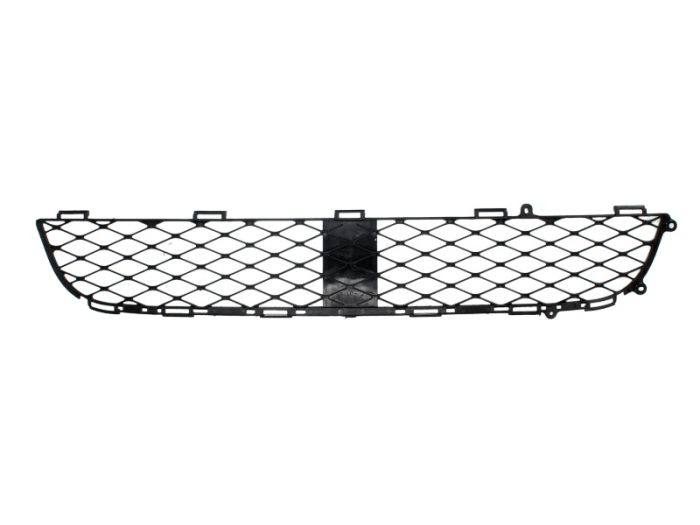 Grila bara fata mijloc TOYOTA YARIS intre 2003-2005 [1]