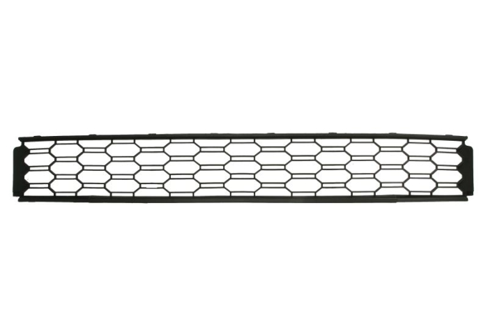Grila bara Fata potrivit SKODA SCALA 02.19- 12.18-