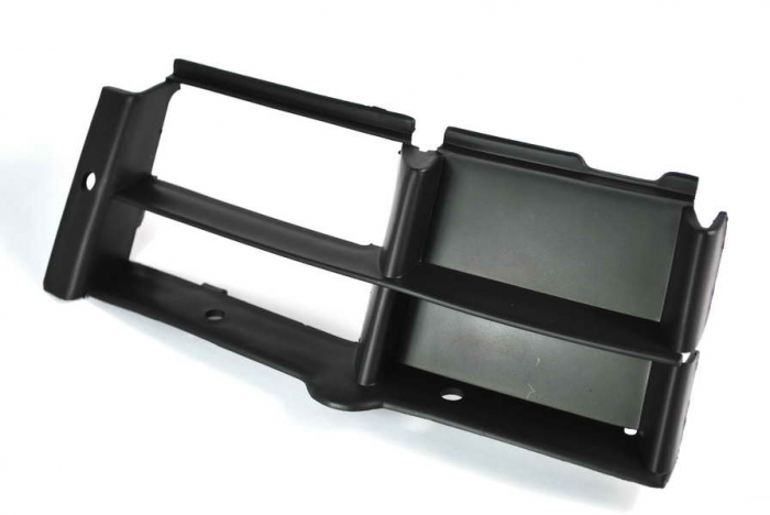 Grila bara fata stanga BMW Seria 5 intre 2000-2004 [1]