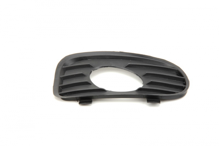 Grila bara fata stanga cu locas proiectoare OPEL VECTRA intre 1999-2003 [1]