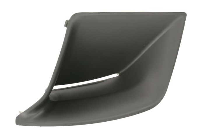 Grila bara Fata Stanga F-SPORT potrivit LEXUS IS III 04.13- 04.13-04.16