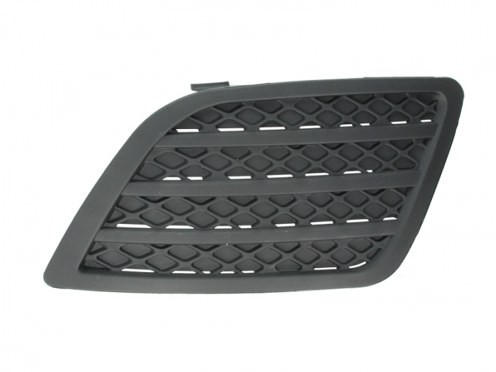 Grila bara fata stanga ford fiesta intre 2005-2008