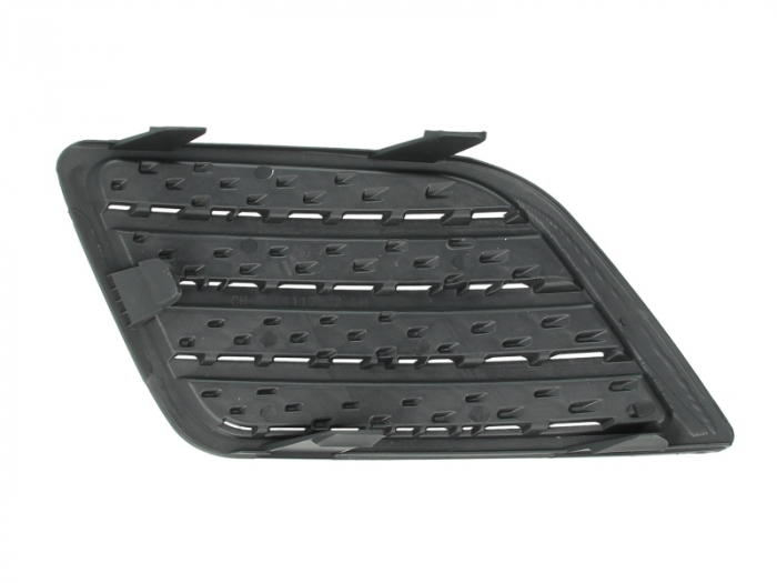 Grila bara fata stanga FORD FIESTA intre 2005-2008 [2]