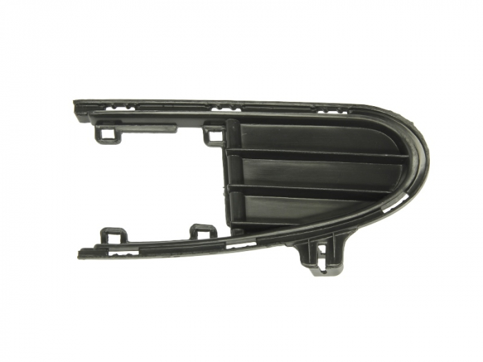Grila bara fata stanga FORD GALAXY; SEAT ALHAMBRA; VW SHARAN intre 1996-2001 [1]