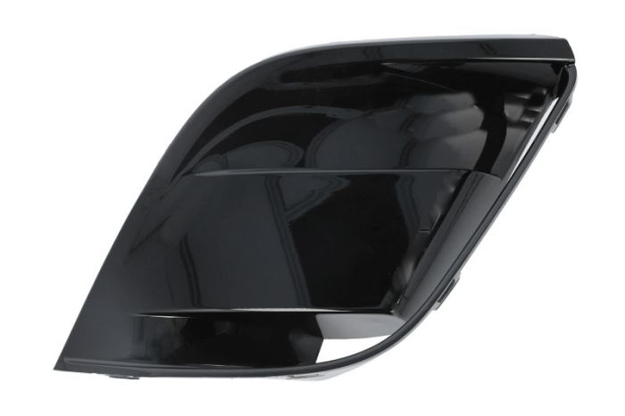 Grila bara Fata Stanga Interior, pachet M potrivit BMW Z4 G29 11.18- 10.18-