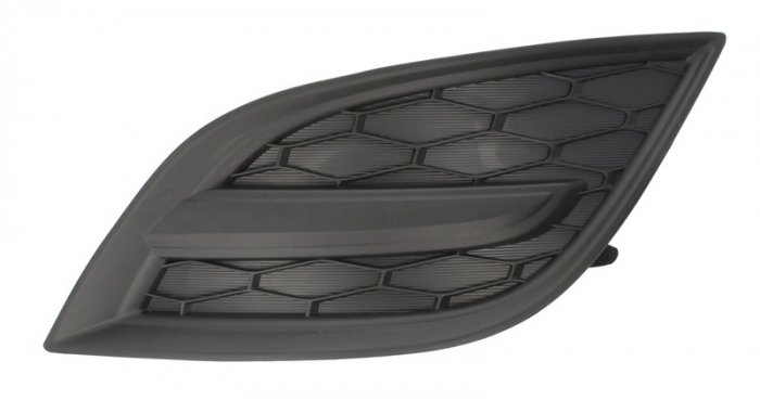 Grila bara fata stanga MAZDA CX-9 intre 2007-2012 [2]