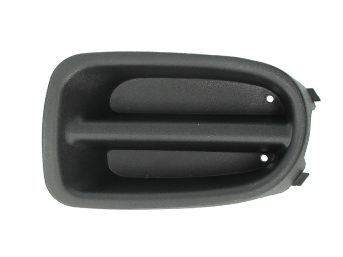 Grila bara fata stanga NISSAN ALMERA intre 2000-2003 [1]