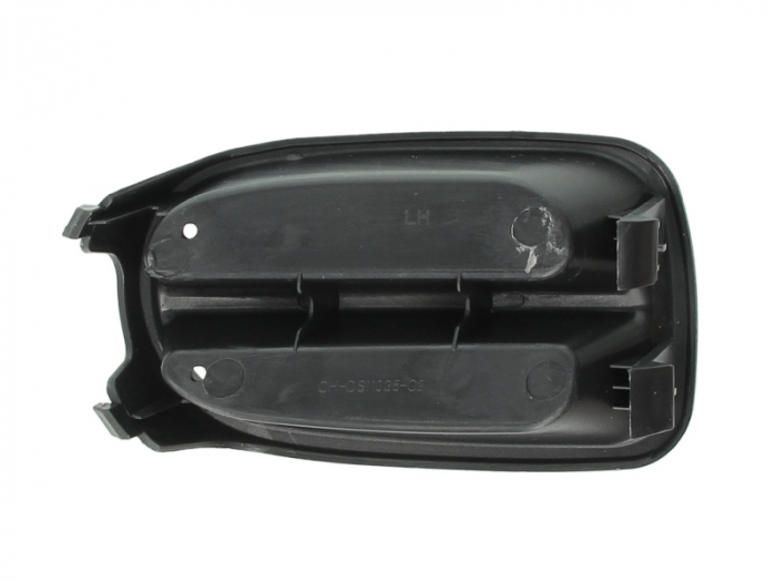 Grila bara fata stanga NISSAN ALMERA intre 2000-2003 [2]