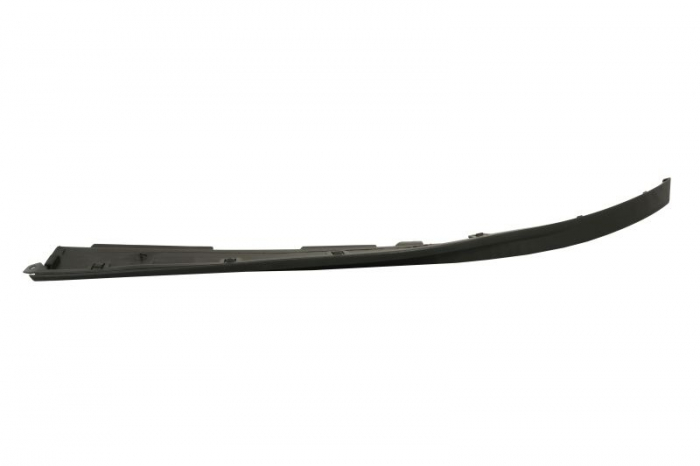 Grila bara fata stanga OPEL ASTRA J, ASTRA J GTC2012-2015 [2]