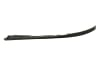 Grila bara fata stanga OPEL ASTRA J, ASTRA J GTC2012-2015 [3]