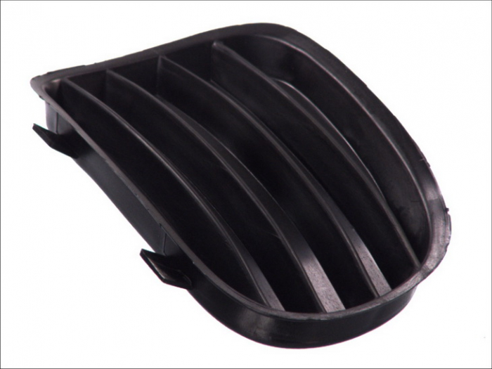 Grila bara fata stanga OPEL VECTRA intre 1999-2003 [3]