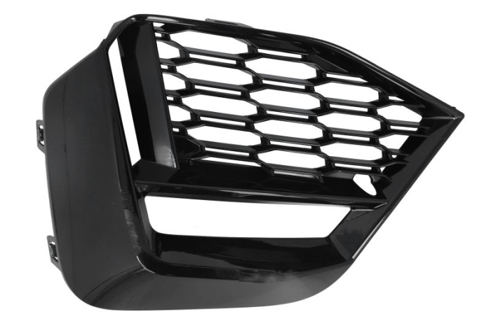 Grila bara Fata Stanga pachet M potrivit BMW 2 GRAN COUPE F44 11.19- 10.18-