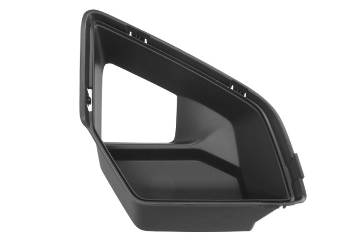 Grila bara Fata Stanga pachet M potrivit BMW X5 G05, X5 G05, F95 08.18- 06.18-