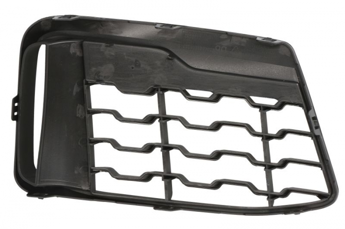 Grila bara fata stanga plastic BMW X1 intre 2015-2019 [2]