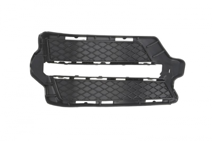 Grila bara fata stanga plastic MERCEDES GLK intre 2012-2014