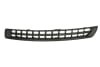 Grila bara fata Stanga plastic, negru potrivit VOLVO XC90 I 2002-2014 [2]