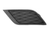 Grila bara fata stanga plastic SEAT IBIZA intre 2012-2017 [3]