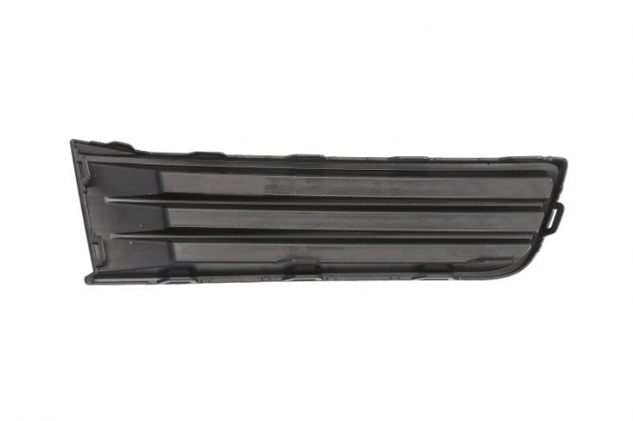 Grila bara fata stanga plastic VW TOURAN dupa 2015 [2]