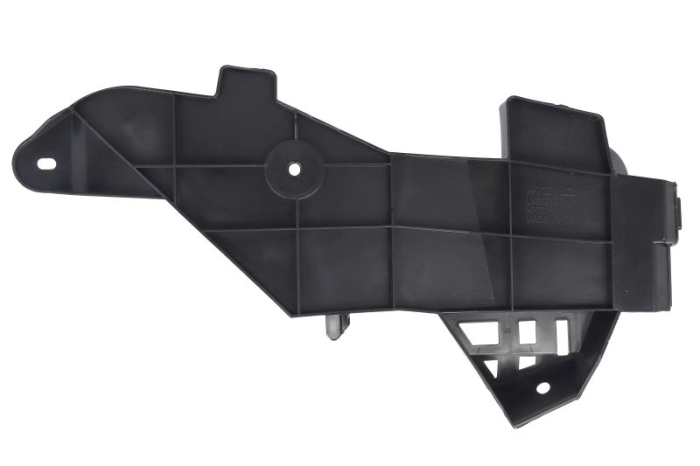 Grila bara Fata Stanga potrivit NISSAN ROGUE, X-TRAIL IV 09.20- 01.21-