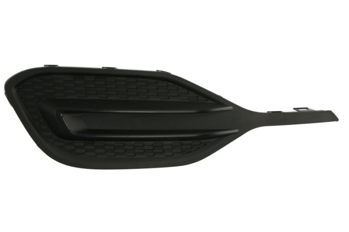 Grila bara Fata Stanga potrivit OPEL ASTRA K, ASTRA K KOMBI 06.15- 11.19-06.21