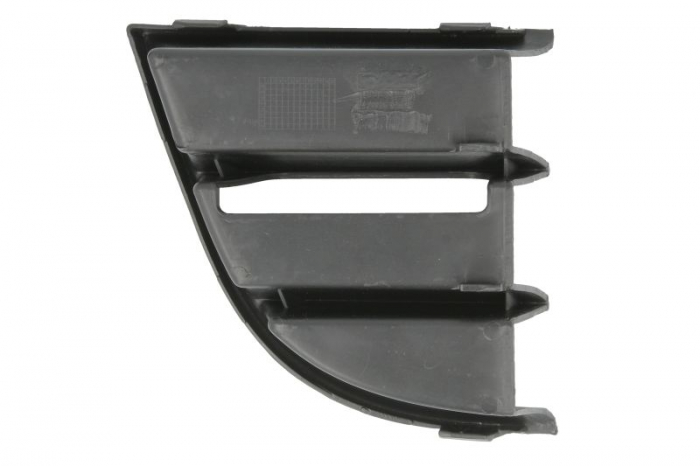 Grila bara fata stanga SKODA OCTAVIA intre 2008-2013 [2]