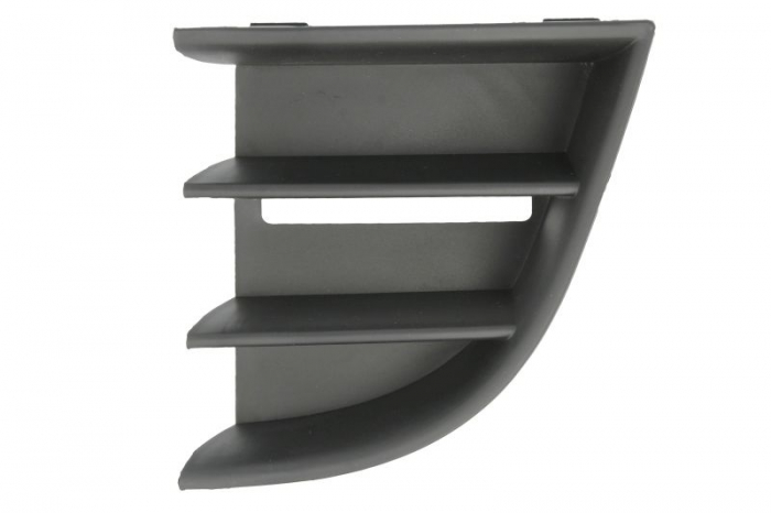 Grila bara fata stanga SKODA OCTAVIA intre 2008-2013 [1]