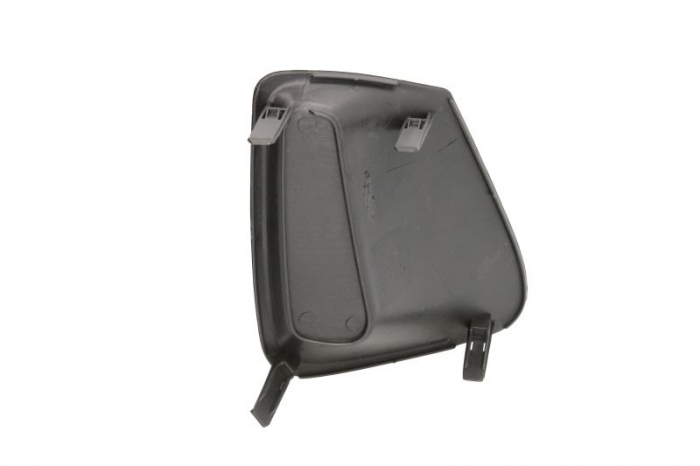 Grila bara fata stanga TOYOTA COROLLA intre 2010-2013 [2]