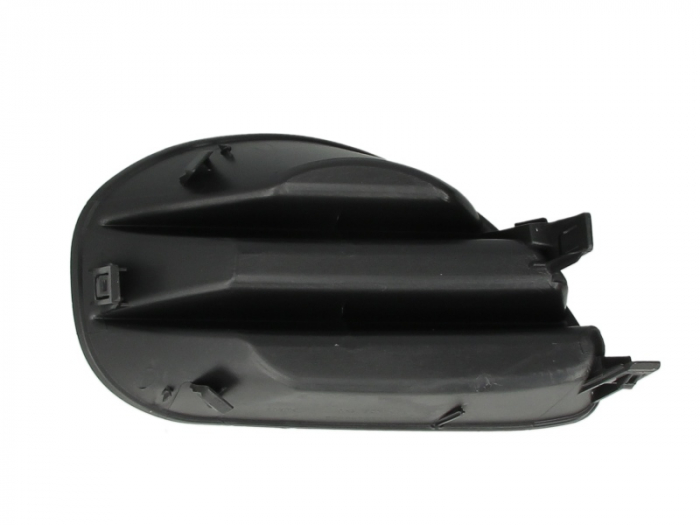 Grila bara fata stanga potrivit TOYOTA YARIS 2005-2010 [2]