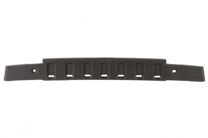 Grila bara fata (superior, plastic) jeep wrangler iii 2006-2017