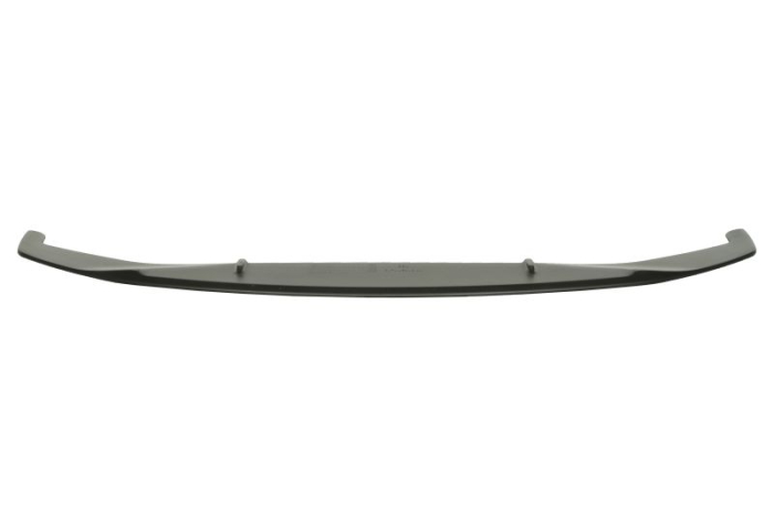 Grila bara M PERFORMANCE, negru BMW 5 G30, F90, 5 G31 KOMBI LIMUZINA 09.16-