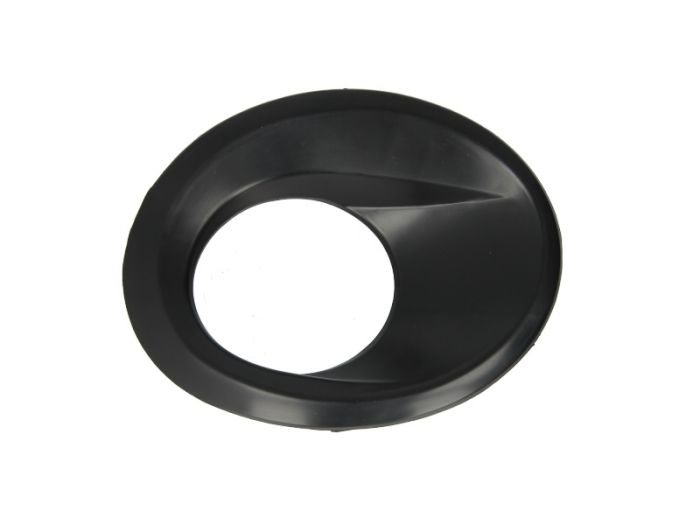 Grila bara rama dreapta ford mondeo iii intre 2000-2003