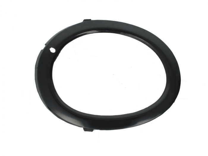 Grila bara rama fata stanga FORD MONDEO intre 1996-2000 [1]