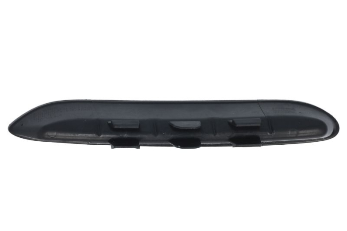 Grila bara Spate Dreapta lateral potrivit BMW 2 GRAN COUPE F44 11.19- 10.18- [3]