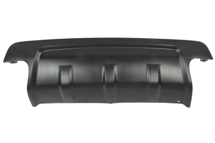 Grila bara Spate gri potrivit LAND ROVER RANGE ROVER SPORT II 04.13-03.22 10.17-