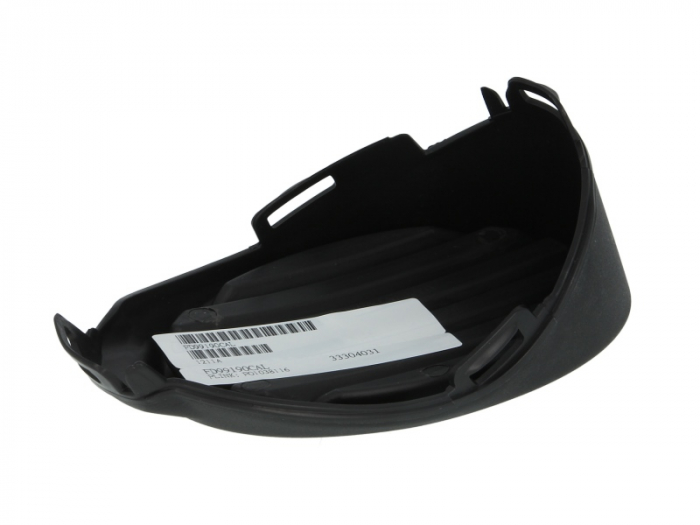 Grila bara stanga FORD FOCUS intre 2010-2014 [1]