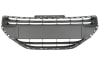 Grila fata ALLURE PEUGEOT 208 intre 2012-2016 [2]