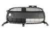 Grila fata CITROEN C1 intre 2008-2012 [2]