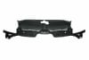 Grila fata CITROEN C4 intre 2004-2008 [2]