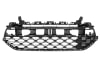 Grila fata CITROEN C4 PICASSO 2 II intre 2013-2016 [2]