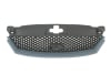 Grila fata completa, grunduita FORD MONDEO III intre 2000-2003 [2]
