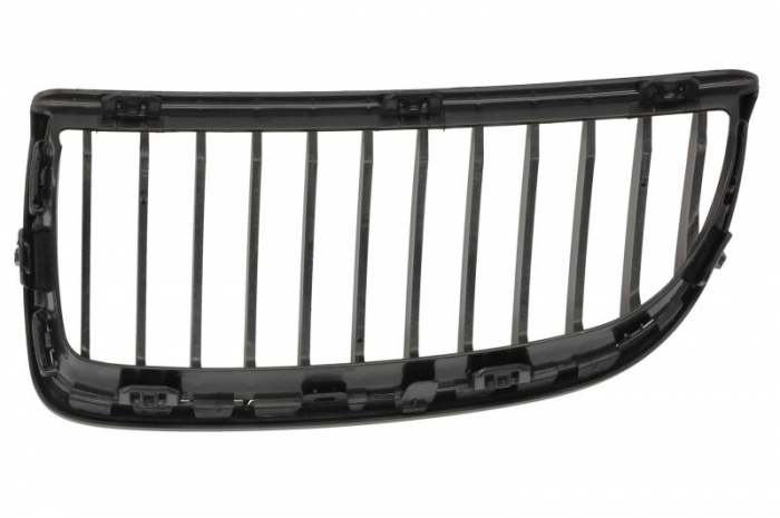 Grila fata dreapta BMW Seria 3 intre 2004-2008 [2]