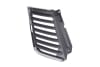 Grila fata dreapta negru/crom MITSUBISHI L 200 / TRITON intre 2005-2010 [2]