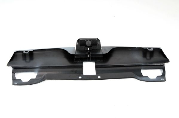Grila fata dreapta PEUGEOT 406 intre 1995-2000 [4]