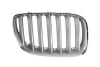 Grila fata dreapta titanium BMW X5 E53 intre 2003-2006 [2]