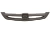 Grila fata exterior, grunduita HONDA CIVIC intre 2000-2005 [2]