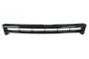 Grila fata potrivit TOYOTA HIACE IV 1995-2006 - fata gri [2]