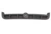 Grila fata FIAT DOBLO intre 2001-2005 [2]