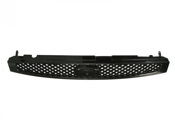 Grila fata FORD FIESTA intre 2001-2005 [2]